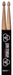 Promuco Drumsticks - John Bonham Signature - Guitar Warehouse