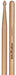 Promuco Drumsticks - John Bonham Signature - Guitar Warehouse