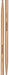 Promuco Drumsticks - John Bonham Signature - Guitar Warehouse