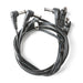 MXR® DC BRICK™ REPLACEMENT ECB296 PEDALBOARD CABLE KIT - Guitar Warehouse