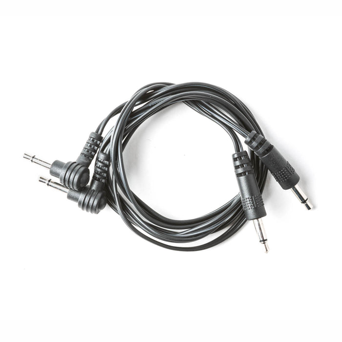 MXR® DC BRICK™ REPLACEMENT ECB296 PEDALBOARD CABLE KIT - Guitar Warehouse
