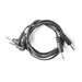 MXR® DC BRICK™ REPLACEMENT ECB296 PEDALBOARD CABLE KIT - Guitar Warehouse