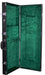 TGI Hard Case Wood Electric Guitar (Strat, Tele, Ibanez) - Guitar Warehouse