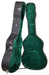 TGI CASE WOOD ACOUSTIC 12 STRING GUITAR - Guitar Warehouse