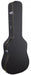 TGI Hard Case Wood Acoustic Guitar 6 & 12 String - Guitar Warehouse