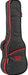 Concert Ukulele Padded Soft Bag - Guitar Warehouse