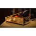 ERNIE BALL - AMBIENT DELAY Pedal - Guitar Warehouse