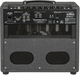 Fender Bassbreaker™ Valve 15W Combo, 230V EUR - Guitar Warehouse