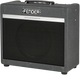 Fender Bassbreaker™ Valve 15W Combo, 230V EUR - Guitar Warehouse