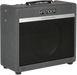 Fender Bassbreaker™ Valve 15W Combo, 230V EUR - Guitar Warehouse