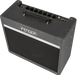 Fender Bassbreaker™ Valve 15W Combo, 230V EUR - Guitar Warehouse