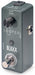 BLAXX Looper Pedal for Electric, Acoustic and Bass guitars - Guitar Warehouse