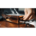 ERNIE BALL - AMBIENT DELAY Pedal - Guitar Warehouse