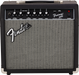 Fender Frontman® Electric Guitar Combo Amp 20G, 230V UK - Guitar Warehouse