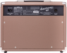 Fender Acoustasonic 40 Acoustic Guitar Combo 230V UK - Guitar Warehouse