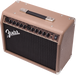 Fender Acoustasonic 40 Acoustic Guitar Combo 230V UK - Guitar Warehouse