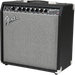 Fender Champion™ 40W Combo, 230V UK - Guitar Warehouse