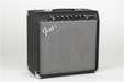 Fender Champion™ 40W Combo, 230V UK - Guitar Warehouse