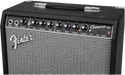 Fender Champion™ 40W Combo, 230V UK - Guitar Warehouse