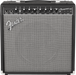 Fender Champion™ 40W Combo, 230V UK - Guitar Warehouse