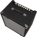 Fender Rumble™ 40 Bass Amplifier (V3), 230V EUR, Black/Silver - Guitar Warehouse