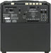 Fender Rumble™ Studio 40 - Guitar Warehouse