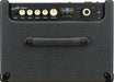Fender Rumble™ Studio 40 - Guitar Warehouse
