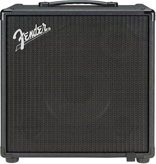 Fender Rumble™ Studio 40 - Guitar Warehouse