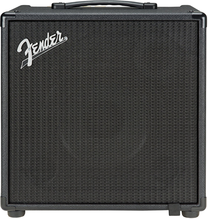 Fender Rumble™ Studio 40 - Guitar Warehouse
