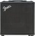 Fender Rumble™ Studio 40 - Guitar Warehouse