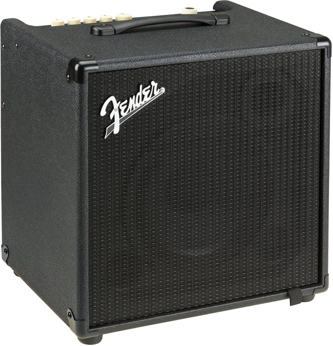 Fender Rumble™ Studio 40 - Guitar Warehouse