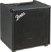Fender Rumble™ Studio 40 - Guitar Warehouse