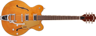 Gretsch G5622T Electromatic® Center Block Double-Cut with Bigsby®, Laurel Fingerboard, Speyside - Guitar Warehouse