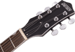 Gretsch G5222 Electromatic® Double Jet™ With V-Stoptail - Aged Natural - Guitar Warehouse