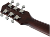 Gretsch G5220 Electromatic® Jet™ BT Single-Cut with V-Stoptail, Black Walnut Fingerboard, Jade Grey Metallic - Guitar Warehouse