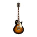 Tokai UALS62 Brown Sunburst Solid Body Electric Guitar - Guitar Warehouse