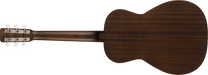 Gretsch G9500 Jim Dandy™, Black Walnut Fingerboard, Frontier Stain - Guitar Warehouse