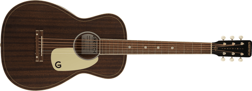 Gretsch G9500 Jim Dandy™, Black Walnut Fingerboard, Frontier Stain - Guitar Warehouse