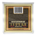 Ernie Ball Earthwood Medium Acoustic Guitar Strings 12-String - Guitar Warehouse
