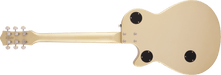 Gretsch G2210 Streamliner™ Junior Jet™ Club, Laurel Fingerboard, Golddust - Guitar Warehouse