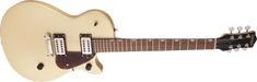 Gretsch G2210 Streamliner™ Junior Jet™ Club, Laurel Fingerboard, Golddust - Guitar Warehouse