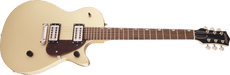 Gretsch G2210 Streamliner™ Junior Jet™ Club, Laurel Fingerboard, Golddust - Guitar Warehouse
