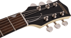 Gretsch G2210 Streamliner™ Junior Jet™ Club, Laurel Fingerboard, Golddust - Guitar Warehouse