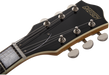 Gretsch G2655 Streamliner™ Center Block Jr. with V-Stoptail, Laurel Fingerboard, Broad'Tron™ BT-2S Pickups, Village Amber *SETUP PRICE - Guitar Warehouse