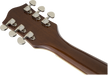 Gretsch G2655 Streamliner™ Center Block Jr. Double-Cut with V-Stoptail, Laurel Fingerboard, Single Barrel Stain *SETUP PRICE - Guitar Warehouse