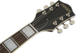 Gretsch G2655 Streamliner™ Center Block Jr. Double-Cut with V-Stoptail, Laurel Fingerboard, Single Barrel Stain *SETUP PRICE - Guitar Warehouse