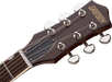Gretsch G2215-P90 Streamliner™ Junior Jet™ Club, Laurel Fingerboard, Mint Metallic - Guitar Warehouse