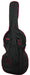 HIDERSINE VIVENTE 3/4 DOUBLE BASS OUTFIT - Guitar Warehouse