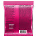SUPER SLINKY PARADIGM ELECTRIC GUITAR STRINGS - 9-42 GAUGE - Guitar Warehouse