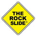 TRS-SB | The Rock Slide Polished Brass Slide - Size S - Guitar Warehouse